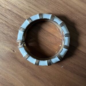 J. Crew Bangle